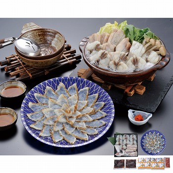 ӂY{ ܂ӂthgEZbg(3lO) (25)